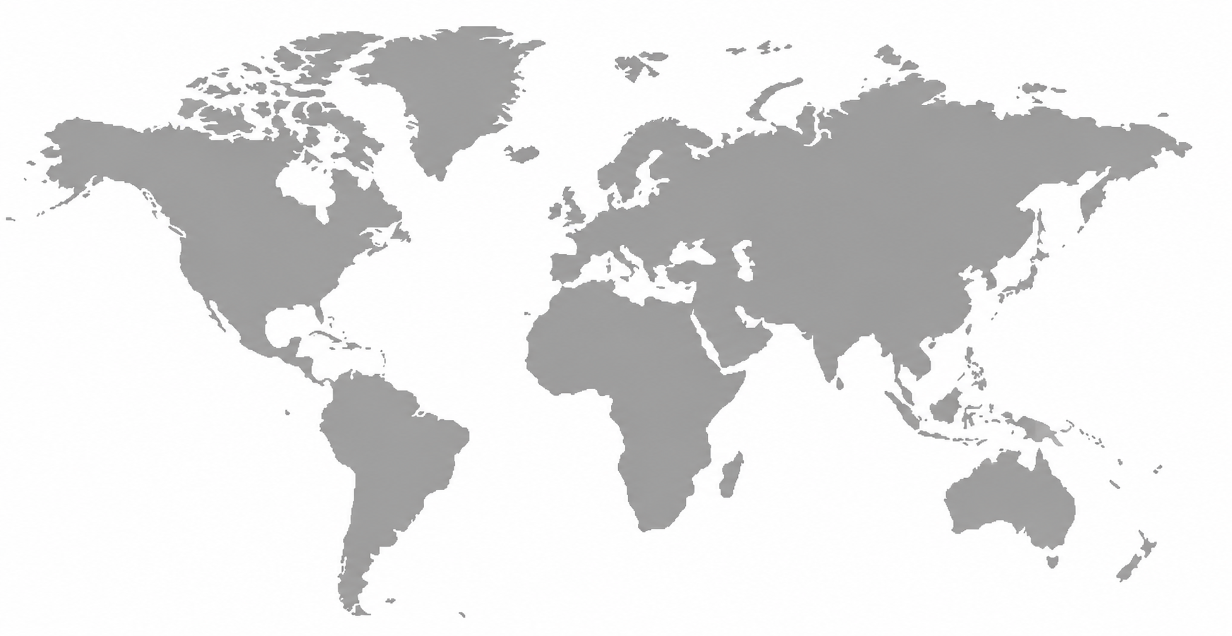 World Map
